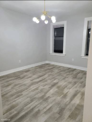Main picture of 5301 Palisade Ave