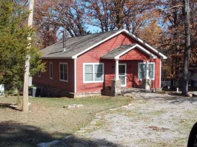 Main picture of 108 Deanna Dr