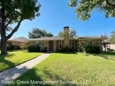 Main picture of 1026 Goldenrod Dr