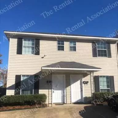 Main picture of 211 S Bonner St