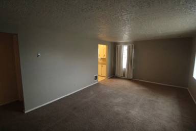 Main picture of 7218 E 8th Ave
