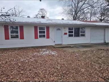 Main picture of 102 Dorcas Dr
