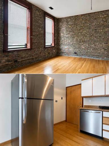 Main picture of 1251 N Clybourn Ave