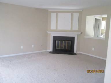 Main picture of 6504 Medinah Ln