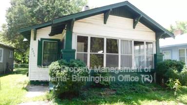 Main picture of 8606 2nd Ave N