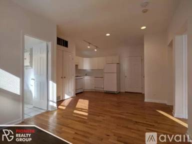Main picture of Ann Lenore Apartments