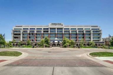 Main picture of WaterWalk