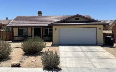 Main picture of 5158 Verenda Ave