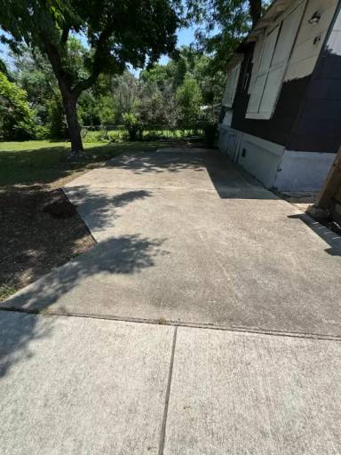 Main picture of 1411 Ulit Ave