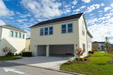 Main picture of 8001 Nemours Pkwy