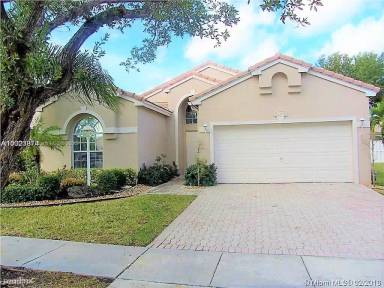 Main picture of 1116 NW 132nd Ave