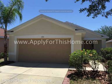 Main picture of 11310 Palm Island Ave