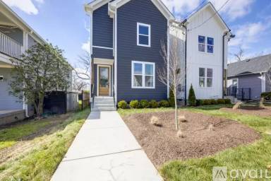 Main picture of 609 45th Ave N
