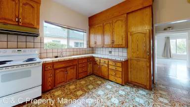 Main picture of 472 Larkin St