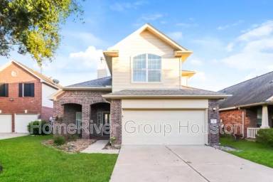 Main picture of 9 Buena Park Cir