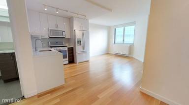 Main picture of View 34