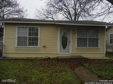 Main picture of 251 Prospect