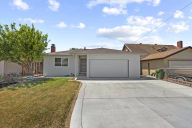 Main picture of 250 Bieber Dr