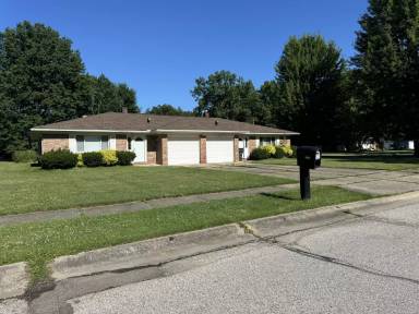 Main picture of 4397 Timberdale Dr