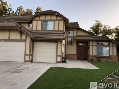 Main picture of 28891 Biarritz Ct