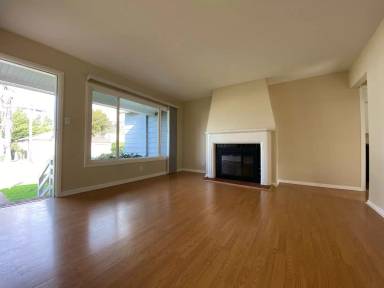 Main picture of 252 Milagra Dr