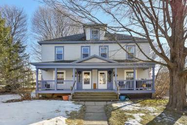 Main picture of 74-76 Grove St