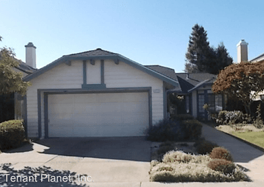 Main picture of 3723 La Costa Ave