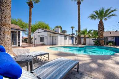 Main picture of 929 E Bethany Home Rd