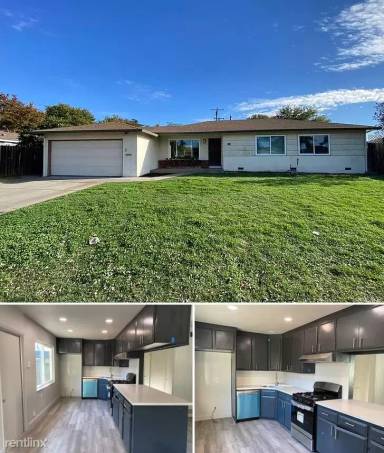 Main picture of 506 W Longview Ave