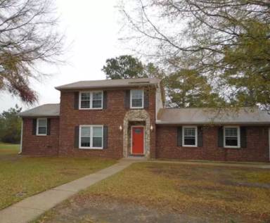 Main picture of 6952 Wickersham Dr