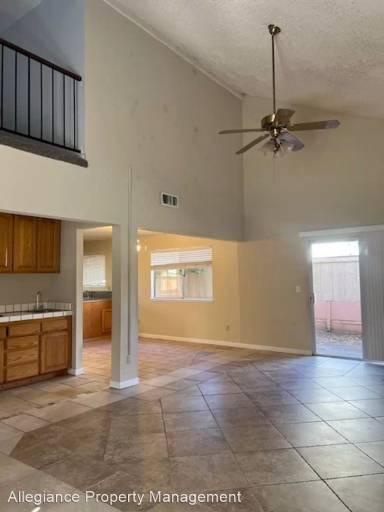 Main picture of 8149 Glen Alta Way