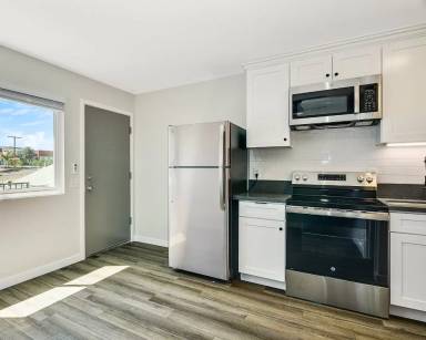 Main picture of 4218 46th St