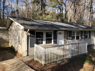 Main picture of 3471 Adkins Rd NW
