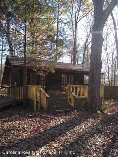 Main picture of 104 Daphne Ct