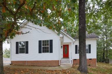 Main picture of 10230 Baker Boy Dr