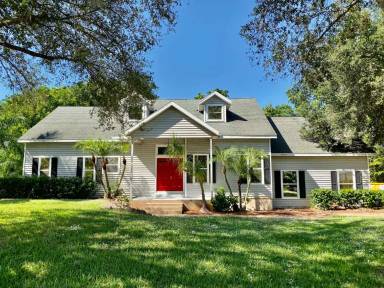 Main picture of 8189 Sandpiper Rd