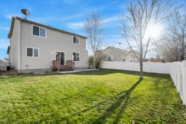 Main picture of 191 Calais Ln