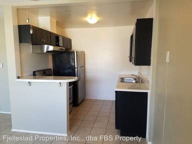Main picture of 4280 Schoolridge Ln