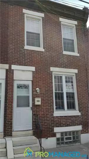 Main picture of 3243 Salmon St