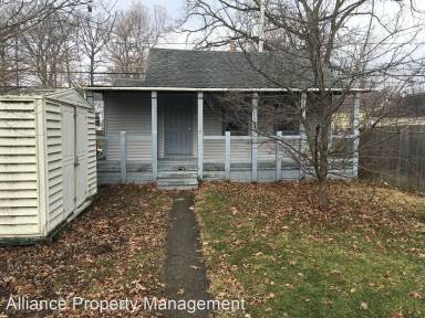 Main picture of 2227 Curdes Ave