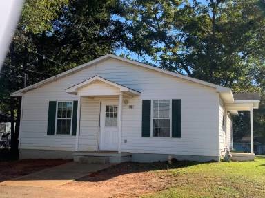 Main picture of 168 Jackson Ln