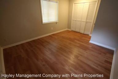 Main picture of 1009 Fitzpatrick Ave