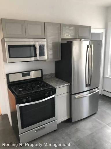 Main picture of 289 Friendship St