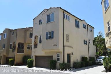 Main picture of 5079 Tranquil Way