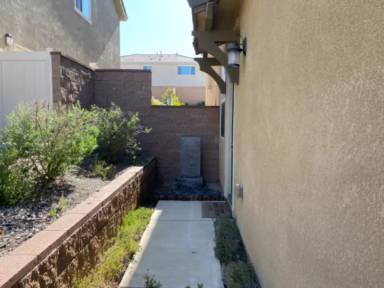 Main picture of 26075 Plumcot Dr