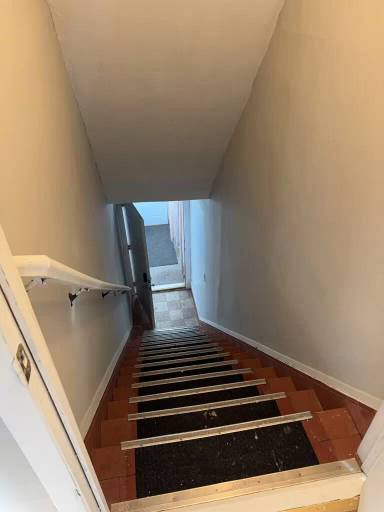 Main picture of 2636 14th Ave S