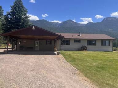 Main picture of 32791 Bugle Ln