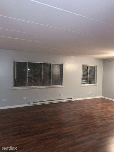 Main picture of 6416 S Saint Lawrence Ave