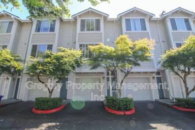 Main picture of 11929 NE 162nd Ln