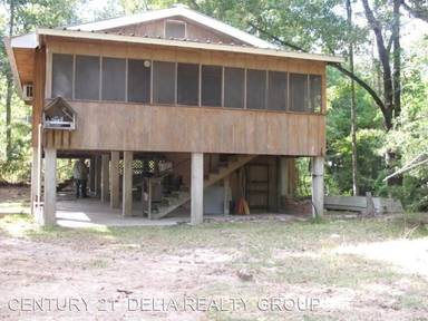 Main picture of 115 Thornhill Ln